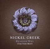Reasons Why: The Very Best (CD + DVD)