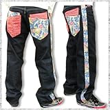 yGUMUz yaz߂񃉃Cv|Pbgfj W[Y ߂59106