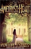 The Amethyst Heart