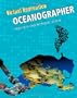 Oceanographer (Virtual Apprentice)