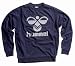 Confronta prezzi Coole-Fun-T-Shirts - Maglietta da uomo, Nero/Bianco, M