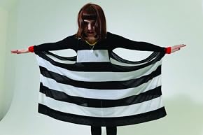 Bilder von Kate Nash