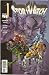 Stormwatch #5 March 1998 (Second Series)