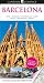 Barcelona / druk 13