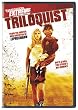 Triloquist