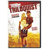 Triloquist