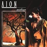 Midian