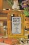 Beyond Bartlett: Quotations by and About Women