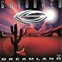 Dreamland