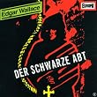 Edgar Wallace 6: Der schwarze Abt