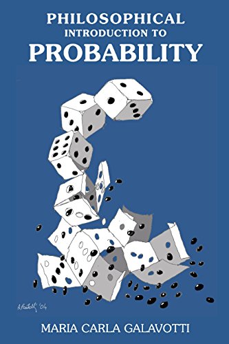 A Philosophical Introduction to Probability (Lecture Notes)