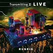 Transmitting Live