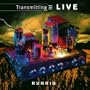 Transmiting Live