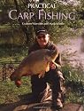 Practical Carp Fishing