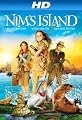 play video on Amazon Instant Video