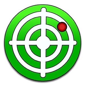 Car Locator