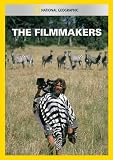 The Filmmakers