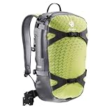 DEUTER(ドイター) SnowDayPack スノーデイパックE20 D33618 D33618の画像