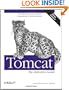 Tomcat: The Definitive Guide