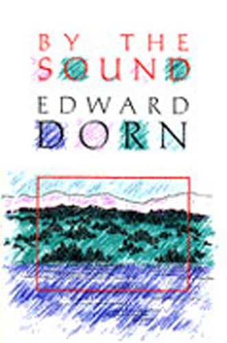 Edward Dorn