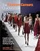 51CeksgrV1L. SL75  Careers in the Fashion Industry    What the Jobs Are and How to Get Them