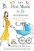 Books : The Hot Mom to Be Handbook[ THE HOT MOM TO BE HANDBOOK ] by Denay, Jessica (Author) Apr-01-10[ Paperback ]