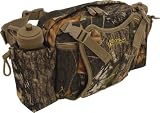 Search : Fieldline H2O Field Waist Pack (Mossy Oak Breakup)