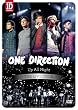 Up All Night - Live Tour