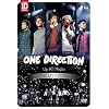 Up All Night - Live Tour