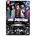 Up All Night: The Live Tour [DVD] [2012] [Region 1] [US Import] [NTSC]