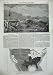 Boat Maeander Norfolk Island 1856 Slave States America