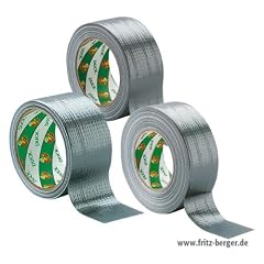 Pattex Power-Klebeband