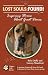 Lost Souls: Found! Inspiring Stories About Great Danes