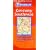 Germany: Southwest 545 (Michelin Regional Maps)