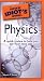 The Pocket Idiot's Guide to Physics
