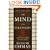 The Mind Of The Strategist: The Art of Japanese Business
