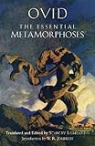 The essential Metamorphoses