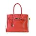 BANANE TAIPEI�ʥХʥʥ����ڥ��� �С����� �ѥ��ǥ��Хå� LITCHI RED