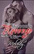 The Tycoon's Revenge (Baby for the Billionaire - Book One)