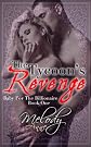 The Tycoon's Revenge
