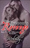 The Tycoon's Revenge