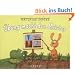 Nulli und Priesemut. �bung macht den Meister: Nulli und Priesemut, Band 14