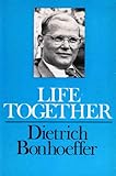 Life together