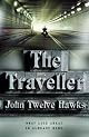 The Traveler (Vintage)