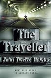The Traveler (Vintage)