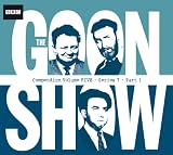 The Goon Show Compendium: v. 5