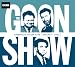 The Goon Show Compendium: v. 5