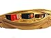 #1 Travel Money Belt: Best Travel Wallet, Money Holder, Travel Money Pouch & Money Wallet on Amazon!