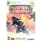 |�́M)�� [��������[�IXbox360�̃\�t�g] 1 (23)