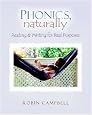 Phonics, Naturally: Reading & Writing for Real Purposes